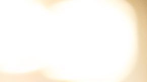 Jennine Capó Crucet New Book