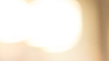 Jennine Capó Crucet New Book