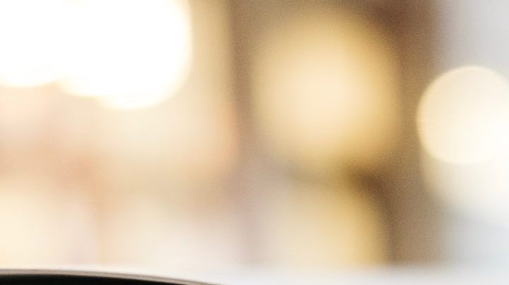 Jennine Capó Crucet New Book