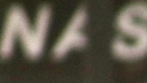 Photo: Unsplash/@jorgefdezsalas