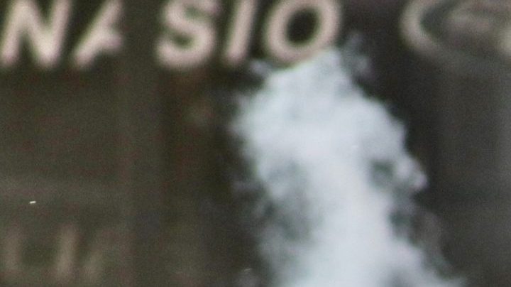 Photo: Unsplash/@jorgefdezsalas