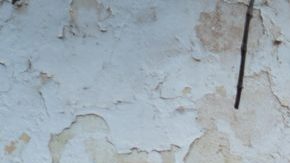 Photo: Unsplash/@thetaikun