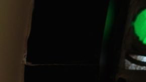 Photo: Unsplash/@joshapplegate