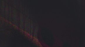 Largest Frida Kahlo Exhibit in 40 Years Happening in Chicago Next Year