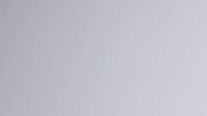 Latina Senior Advisor Quits Joe Biden's Presidential Campaign