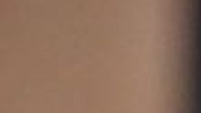 Photo: Unsplash/@captured_deguia