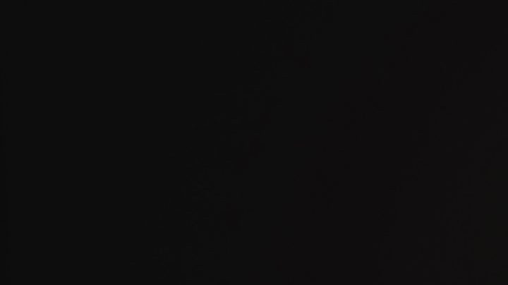 Photo: Unsplash/@manicquirk