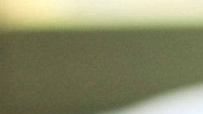 Photo: Unsplash/@mari