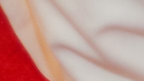 AMAs 2019: The Fiercest Fashion Looks of the Night