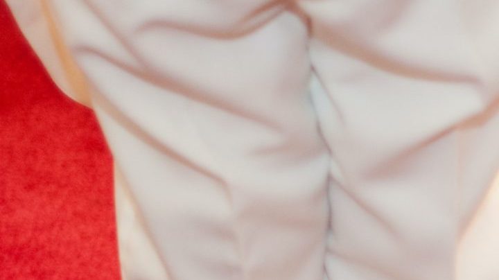 AMAs 2019: The Fiercest Fashion Looks of the Night