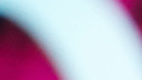 Photo: Unsplash/@mattbotsford