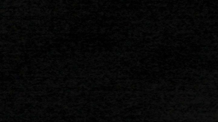 Photo: Unsplash/@matthew_t_rader