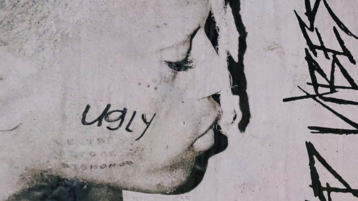 30 Latinx Fashionistas You Should Follow Online