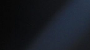 Photo: Unsplash/@nielssteeman