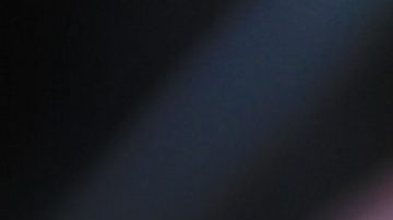 Photo: Unsplash/@nielssteeman