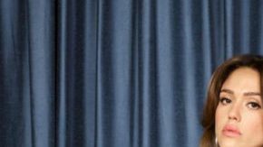 Photos: Instagram/@openingceremony