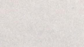 30 BIPOC Songs That Remind You That You Are 100% That Chica