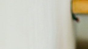 Photo: Unsplash/@varunkgaba