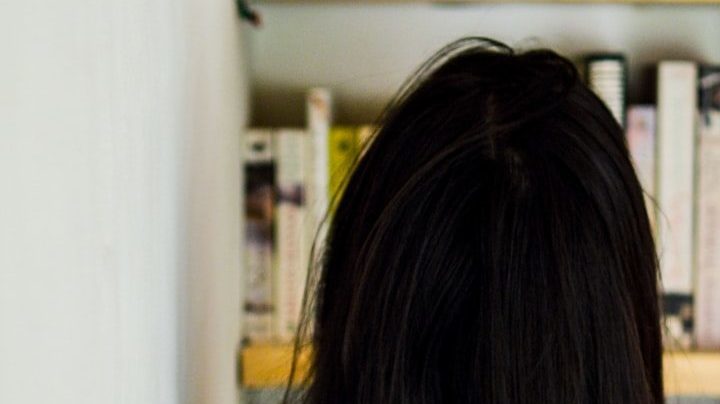 Photo: Unsplash/@varunkgaba