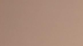 These 30 YouTube Tutorials Will Teach You Everything About Holiday Party Makeup