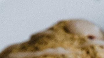 Cardi B Thanksgiving