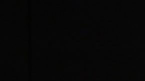 Photo: Unsplash/Raden Prasetya