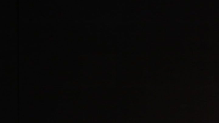 Photo: Unsplash/Raden Prasetya