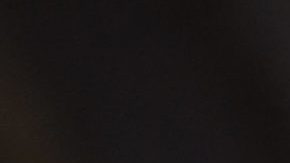 Photo: Unsplash/@walre037