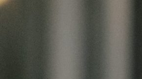 DACA Hits the Supreme Court on Tuesday to Determine its Fate