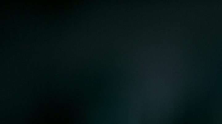 Photo: Unsplash/@sharonmccutcheon