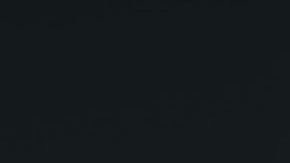 Photo: Unsplash/@sudhithxavier