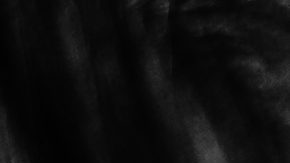 30 Throwback and New Eyeliner Looks We Want to Recreate