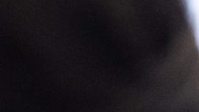 9 Natural Deodorants That Actually Work