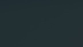 Photo: Unsplash/@timothyeberly