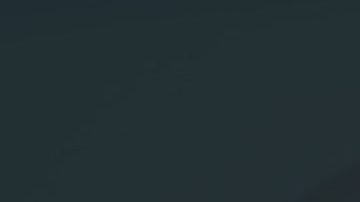 Photo: Unsplash/@timothyeberly