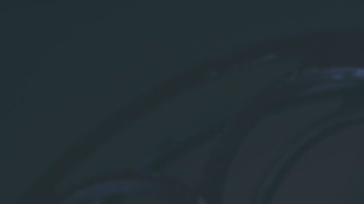 Photo: Unsplash/@timothyeberly