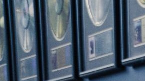 Photo: Unsplash/@uconrad