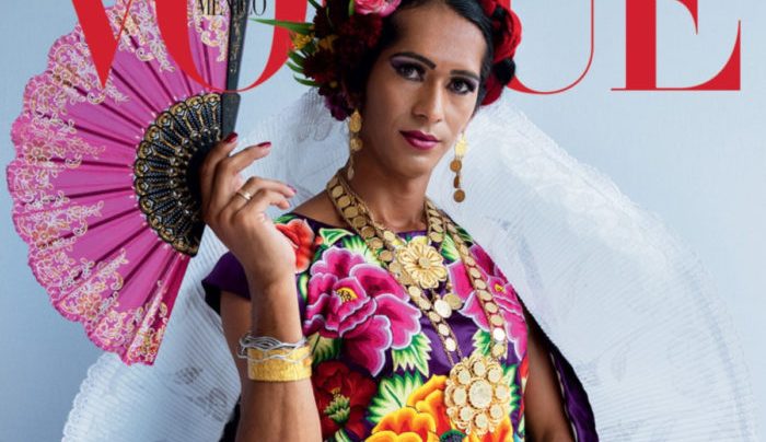 vogue-mexico-muxe-cover