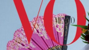 vogue-mexico-muxe-cover