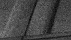 30 New Songs By Latinx Artists You Should Be Bumping Right Now