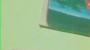 Border Patrol Neglected Guatemalan Teen