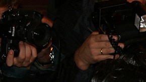 Golden Globes 2020: Jennifer Lopez and Ana de Armas Receive Nominations