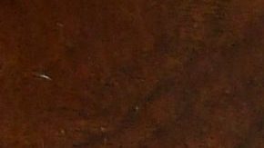 Photo: Flickr/Piano Piano!