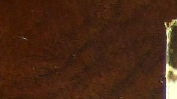 Photo: Flickr/Piano Piano!