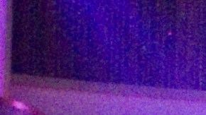 Photo: Flickr/Louise Palanker