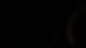 Cory Booker Is Bringing The Crown Act to Congress to End Hair Discrimination Nationwide