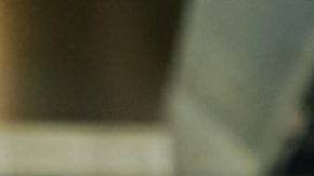 Photo: Facebook/chefrosanarivera