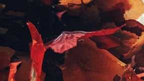 Photo: Instagram/ninamoreno