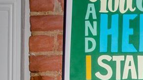 Eva Longoria and Aarón Sánchez Develop TV Show Based on the Chef's Life