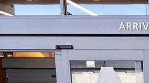 Please Stop Acting Like All Colombians are Drug Dealers